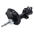 Amortisseur de Suspension Avant Gauche Pour Hyundai i30