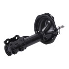 Amortisseur de Suspension Avant Gauche Pour Hyundai i30