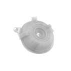 VASE D'EXPANSION D'EAU A3 Q2 ATECA LEON KODIAQ OCTAVIA YETI ATLAS 5Q0121407F