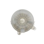 VASE D'EXPANSION D'EAU A3 Q2 ATECA LEON KODIAQ OCTAVIA YETI ATLAS 5Q0121407F
