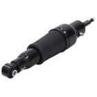 Amortisseur de Suspension Arrière Pour Nissan Patrol VI Infiniti QX56 QX80