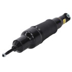 Amortisseur de Suspension Arrière Pour Nissan Patrol VI Infiniti QX56 QX80