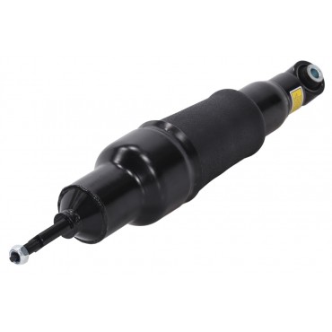 Amortisseur de Suspension Arrière Pour Nissan Patrol VI Infiniti QX56 QX80