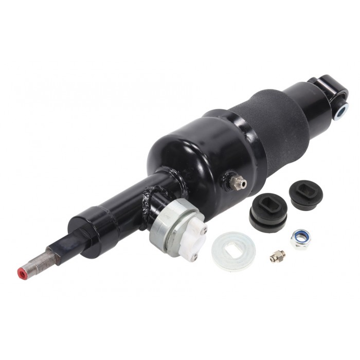 Amortisseur de Suspension Arrière Droit Pour Nissan Armada Infiniti QX56 QX80