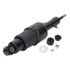 Amortisseur de Suspension Arrière Droit Pour Nissan Armada Infiniti QX56 QX80