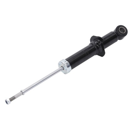 Amortisseur de Suspension Arrière Pour Toyota Corolla
