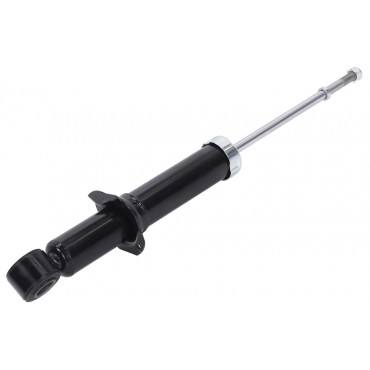 Amortisseur de Suspension Arrière Pour Toyota Corolla