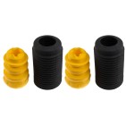Kit Soufflet d'Amortisseur Avant Pour BMW X3 F25 X4 F26 31336787104