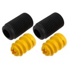 Kit Soufflet d'Amortisseur Avant Pour BMW X3 F25 X4 F26 31336787104
