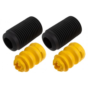 Kit Soufflet d'Amortisseur Avant Pour BMW X3 F25 X4 F26 31336787104