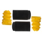 Kit Soufflet d'Amortisseur Avant Pour BMW X3 F25 X4 F26 31336787104