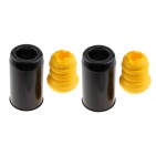 Kit Soufflet d'Amortisseur Arrière Pour BMW Série 3 F30 F80 F31 4 F33 F83 F36