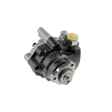 POMPE DIRECTION ASSISTEE LAND ROVER FREELANDER L314 1998-2006 ANR5582