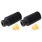 Kit Soufflet d'Amortisseur Avant Pour Chrysler Voyager IV Dodge Caravan