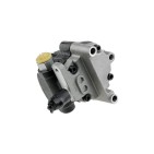 POMPE DIRECTION ASSISTEE LAND ROVER FREELANDER L314 1998-2006 ANR5582
