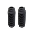 Kit Soufflet d'Amortisseur Avant Pour Fiat Sedici Suzuki SX4 71742685, 71742686