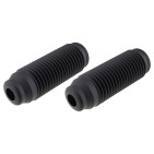 Kit Soufflet d'Amortisseur Avant Pour Fiat Sedici Suzuki SX4 71742685, 71742686