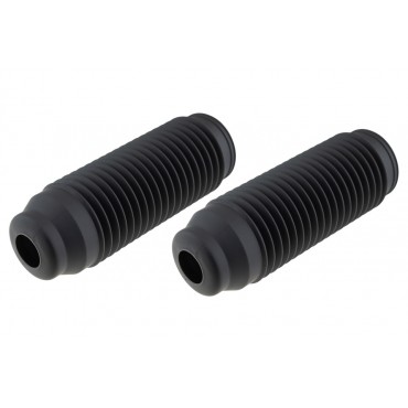 Kit Soufflet d'Amortisseur Avant Pour Fiat Sedici Suzuki SX4 71742685, 71742686