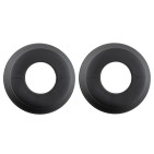 Kit Soufflet d'Amortisseur Avant Pour Fiat Sedici Suzuki SX4 71742685, 71742686