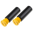 Kit Soufflet d'Amortisseur Arrière Pour Saab 9-5 Break