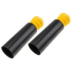 Kit Soufflet d'Amortisseur Arrière Pour Saab 9-5 Break