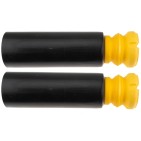 Kit Soufflet d'Amortisseur Arrière Pour Saab 9-5 Break