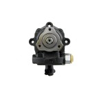 POMPE DIRECTION ASSISTEE LAND ROVER FREELANDER L314 1998-2006 ANR5582