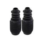 Kit Soufflet d'Amortisseur Avant Pour Renault Laguna II 7700833756