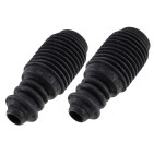Kit Soufflet d'Amortisseur Avant Pour Renault Laguna II 7700833756