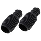 Kit Soufflet d'Amortisseur Avant Pour Renault Laguna II 7700833756
