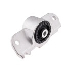 Support de Suspension Arrière Pour Jeep 68499656AB, 68499656AC
