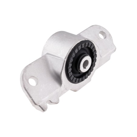 Support de Suspension Arrière Pour Jeep 68499656AB, 68499656AC