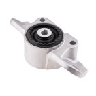Support de Suspension Arrière Pour Jeep 68499656AB, 68499656AC