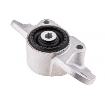 Support de Suspension Arrière Pour Jeep 68499656AB, 68499656AC