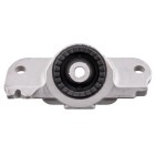 Support de Suspension Arrière Pour Jeep 68499656AB, 68499656AC