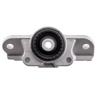 Support de Suspension Arrière Pour Jeep 68499656AB, 68499656AC