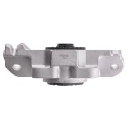 Support de Suspension Arrière Pour Jeep 68499656AB, 68499656AC