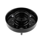 Coupelle de Suspension Avant Pour Ford USA F-150 Crew Cab Pick-up AL3Z18A099A