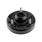 Coupelle de Suspension Avant Pour Ford USA F-150 Crew Cab Pick-up AL3Z18A099A