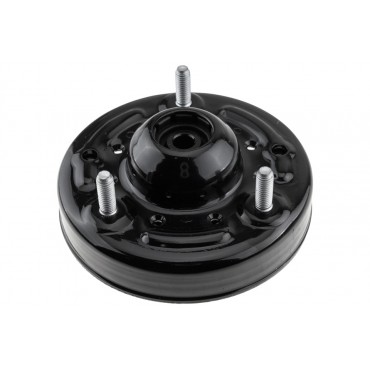Coupelle de Suspension Avant Pour Ford USA F-150 Crew Cab Pick-up AL3Z18A099A