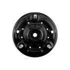 Coupelle de Suspension Avant Pour Ford USA F-150 Crew Cab Pick-up AL3Z18A099A