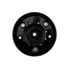 Coupelle de Suspension Avant Pour Ford USA F-150 Crew Cab Pick-up AL3Z18A099A