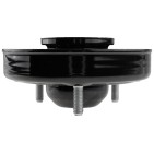 Coupelle de Suspension Avant Pour Ford USA F-150 Crew Cab Pick-up AL3Z18A099A