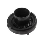 Coupelle de Suspension Arrière Pour Renault Twingo I 7700846916