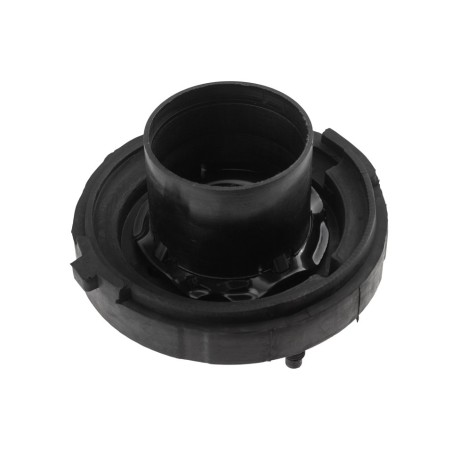 Coupelle de Suspension Arrière Pour Renault Twingo I 7700846916