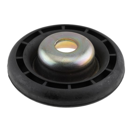 Coupelle de Suspension Avant Pour Renault Logan II Twingo Dacia Dokker Duster
