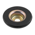 Coupelle de Suspension Avant Pour Renault Logan II Twingo Dacia Dokker Duster