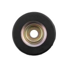 Coupelle de Suspension Avant Pour Renault Logan II Twingo Dacia Dokker Duster