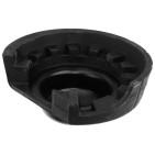 Coupelle de Suspension Avant Pour Renault Trafic II III Opel Fiat Nissan