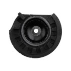Coupelle de Suspension Avant Pour Renault Trafic II III Opel Fiat Nissan
